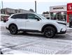 2026 Honda CR-V Hybrid Sport (Stk: HH26238) in Hanover - Image 3 of 25