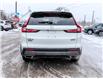 2026 Honda CR-V Hybrid Sport (Stk: HH26238) in Hanover - Image 4 of 25