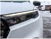 2026 Honda CR-V Hybrid Sport (Stk: HH26238) in Hanover - Image 7 of 25