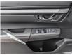 2026 Honda CR-V Hybrid Sport (Stk: HH26238) in Hanover - Image 8 of 25