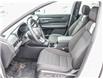 2026 Honda CR-V Hybrid Sport (Stk: HH26238) in Hanover - Image 10 of 25