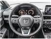 2026 Honda CR-V Hybrid Sport (Stk: HH26238) in Hanover - Image 11 of 25