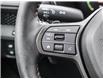 2026 Honda CR-V Hybrid Sport (Stk: HH26238) in Hanover - Image 12 of 25