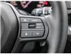 2026 Honda CR-V Hybrid Sport (Stk: HH26238) in Hanover - Image 13 of 25