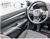 2026 Honda CR-V Hybrid Sport (Stk: HH26238) in Hanover - Image 15 of 25