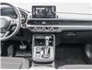 2026 Honda CR-V Hybrid Sport (Stk: HH26238) in Hanover - Image 16 of 25