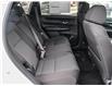 2026 Honda CR-V Hybrid Sport (Stk: HH26238) in Hanover - Image 19 of 25