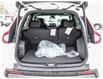 2026 Honda CR-V Hybrid Sport (Stk: HH26238) in Hanover - Image 20 of 25