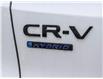 2026 Honda CR-V Hybrid Sport (Stk: HH26238) in Hanover - Image 22 of 25
