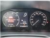 2026 Honda CR-V Hybrid Sport (Stk: HH26238) in Hanover - Image 23 of 25