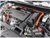 2026 Honda CR-V Hybrid Sport (Stk: HH26238) in Hanover - Image 25 of 25
