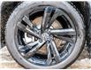 2024 Volkswagen Tiguan Comfortline R-Line Black Edition (Stk: HVL1488) in Walkerton - Image 6 of 25