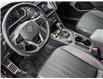 2024 Volkswagen Tiguan Comfortline R-Line Black Edition (Stk: HVL1488) in Walkerton - Image 9 of 25
