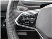 2024 Volkswagen Tiguan Comfortline R-Line Black Edition (Stk: HVL1488) in Walkerton - Image 12 of 25