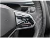 2024 Volkswagen Tiguan Comfortline R-Line Black Edition (Stk: HVL1488) in Walkerton - Image 13 of 25