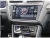 2024 Volkswagen Tiguan Comfortline R-Line Black Edition (Stk: HVL1488) in Walkerton - Image 14 of 25