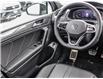 2024 Volkswagen Tiguan Comfortline R-Line Black Edition (Stk: HVL1488) in Walkerton - Image 15 of 25