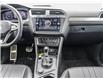 2024 Volkswagen Tiguan Comfortline R-Line Black Edition (Stk: HVL1488) in Walkerton - Image 16 of 25