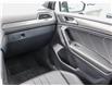 2024 Volkswagen Tiguan Comfortline R-Line Black Edition (Stk: HVL1488) in Walkerton - Image 17 of 25