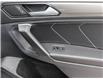 2024 Volkswagen Tiguan Comfortline R-Line Black Edition (Stk: HVL1488) in Walkerton - Image 18 of 25