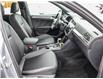 2024 Volkswagen Tiguan Comfortline R-Line Black Edition (Stk: HVL1488) in Walkerton - Image 19 of 25