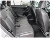 2024 Volkswagen Tiguan Comfortline R-Line Black Edition (Stk: HVL1488) in Walkerton - Image 21 of 25