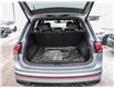 2024 Volkswagen Tiguan Comfortline R-Line Black Edition (Stk: HVL1488) in Walkerton - Image 22 of 25