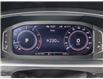 2024 Volkswagen Tiguan Comfortline R-Line Black Edition (Stk: HVL1488) in Walkerton - Image 24 of 25