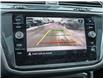 2024 Volkswagen Tiguan Comfortline R-Line Black Edition (Stk: HVL1488) in Walkerton - Image 25 of 25
