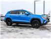2024 Volkswagen Taos Highline (Stk: HV611A) in Walkerton - Image 3 of 26