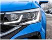 2024 Volkswagen Taos Highline (Stk: HV611A) in Walkerton - Image 7 of 26