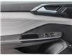 2024 Volkswagen Taos Highline (Stk: HV611A) in Walkerton - Image 8 of 26