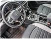2024 Volkswagen Taos Highline (Stk: HV611A) in Walkerton - Image 9 of 26