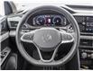 2024 Volkswagen Taos Highline (Stk: HV611A) in Walkerton - Image 11 of 26
