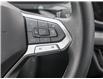 2024 Volkswagen Taos Highline (Stk: HV611A) in Walkerton - Image 13 of 26