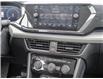 2024 Volkswagen Taos Highline (Stk: HV611A) in Walkerton - Image 14 of 26