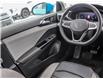 2024 Volkswagen Taos Highline (Stk: HV611A) in Walkerton - Image 15 of 26