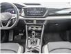 2024 Volkswagen Taos Highline (Stk: HV611A) in Walkerton - Image 16 of 26