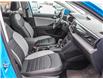 2024 Volkswagen Taos Highline (Stk: HV611A) in Walkerton - Image 19 of 26