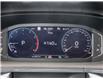 2024 Volkswagen Taos Highline (Stk: HV611A) in Walkerton - Image 24 of 26