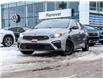 2020 Kia Forte5 GT (Stk: HV632A) in Walkerton - Image 1 of 4