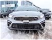 2020 Kia Forte5 GT (Stk: HV632A) in Walkerton - Image 2 of 4