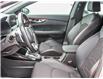 2020 Kia Forte5 GT (Stk: HV632A) in Walkerton - Image 3 of 4