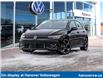 2026 Volkswagen Golf GTI Autobahn (Stk: HV655) in Walkerton - Image 1 of 24
