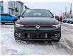 2026 Volkswagen Golf GTI Autobahn (Stk: HV655) in Walkerton - Image 2 of 24