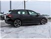 2026 Volkswagen Golf GTI Autobahn (Stk: HV655) in Walkerton - Image 3 of 24