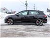 2026 Volkswagen Golf GTI Autobahn (Stk: HV655) in Walkerton - Image 5 of 24