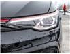 2026 Volkswagen Golf GTI Autobahn (Stk: HV655) in Walkerton - Image 7 of 24