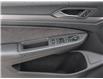2026 Volkswagen Golf GTI Autobahn (Stk: HV655) in Walkerton - Image 8 of 24