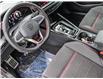 2026 Volkswagen Golf GTI Autobahn (Stk: HV655) in Walkerton - Image 9 of 24